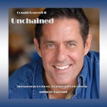 CD Unchained Front Page
