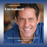 CD Unchained Front Page CD Unchained Front Page