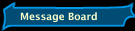 Message Board