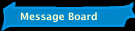 Message Board